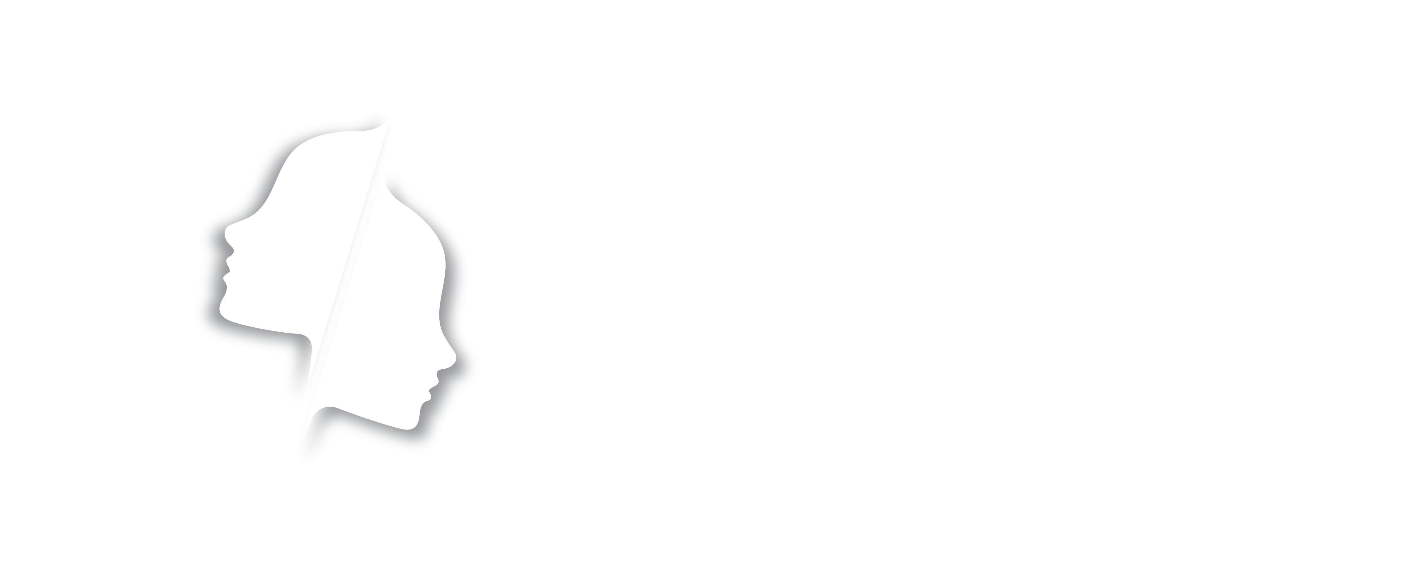Simulation & Interactive Learning — Guy's & St Thomas', London